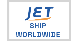 jet-secure-ship-GLOBAL EXPORT VECTOR